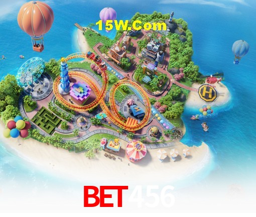 Estatísticas Esportivas Bet456
