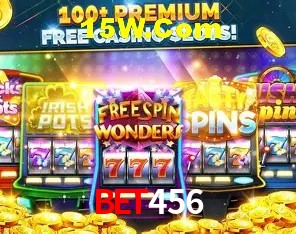 Bet456 - Uma Rica Seleção De Jogos De Mesa! - Bet456 Casino