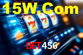 Quick Registration Bet456