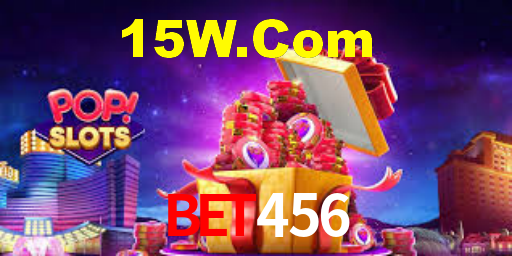 Exclusive Games Bet456