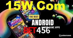 Experiência VIP Bet456