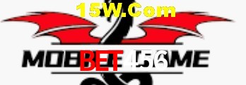 Bet456