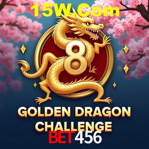 Descubra a Magia dos Jogos de Arcade no Bet456