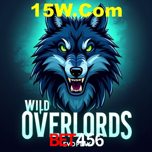 Bet456,Bet456 Casino
