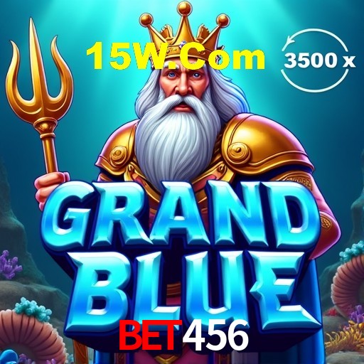 Apostas de Basquete Bet456