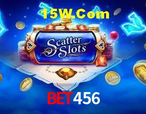 Bet456