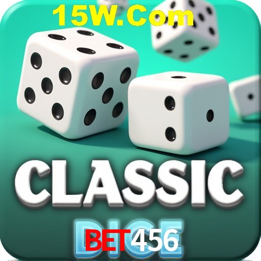 Descubra o Mundo do Cassino Online com Bet456