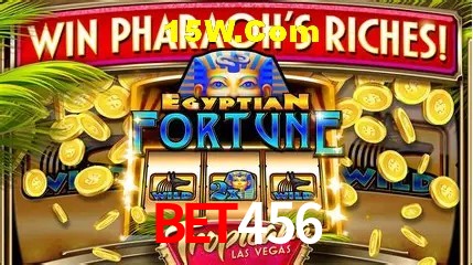Promoção Relâmpago Bet456