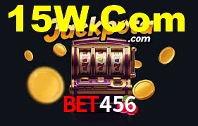 Basketball Betting Bet456