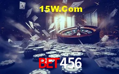 Bet456,Bet456 Casino
