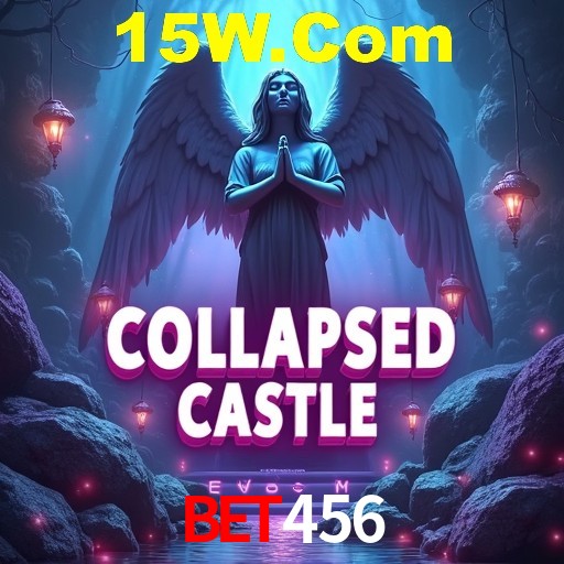 A Experiência Imersiva dos Cassinos Ao Vivo no Bet456