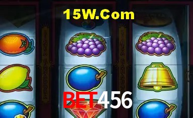 Cadastro Rápido Bet456
