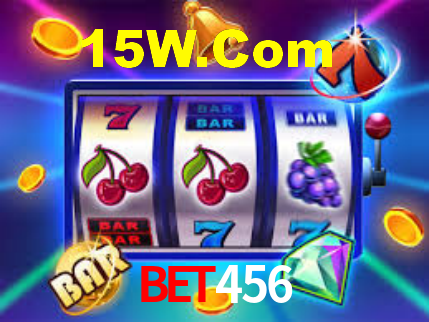 Bet456,Bet456 Casino