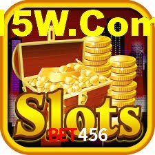 Blackjack Table Bet456