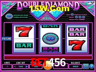 Ofertas Exclusivas Bet456