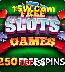 Segurança 2FA Bet456