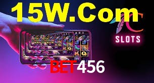 Games Directory Bet456