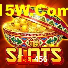 Crash Games Statistics Bet456