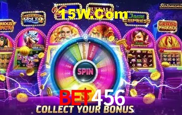 Avaliações dos Jogadores Bet456