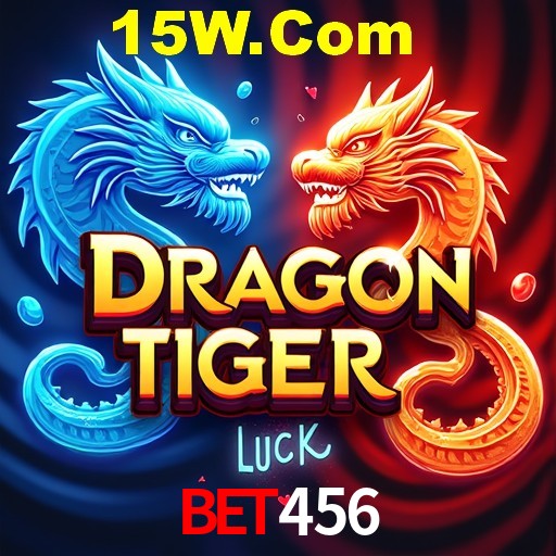 Exclusive Offers Bet456