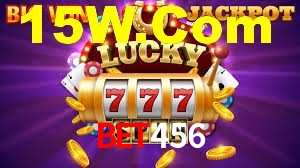 Bonus Features Bet456
