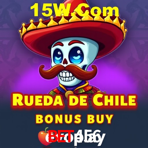 A Emoção da Loteria na Bet456: Uma Chance de Mudança de Vida