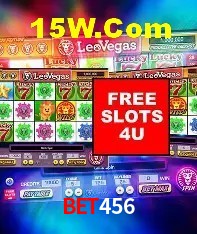 Experimente o Login Seguro Premium no Bet456