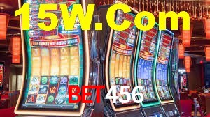Football Betting Bet456