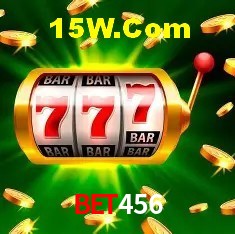 Bet456