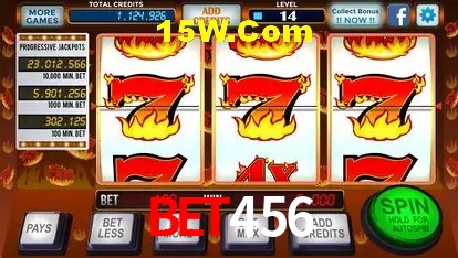 Promoções Sazonais Bet456