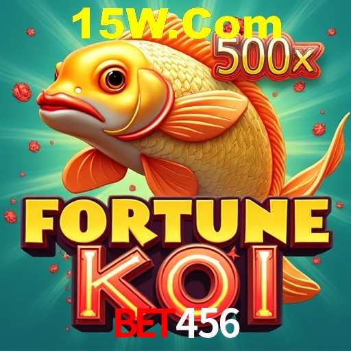 Interface Premium Bet456