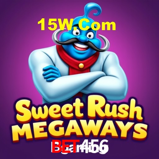 Jogo Spaceman Bet456