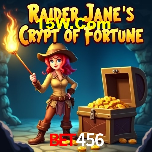 Estatísticas Crash Games Bet456