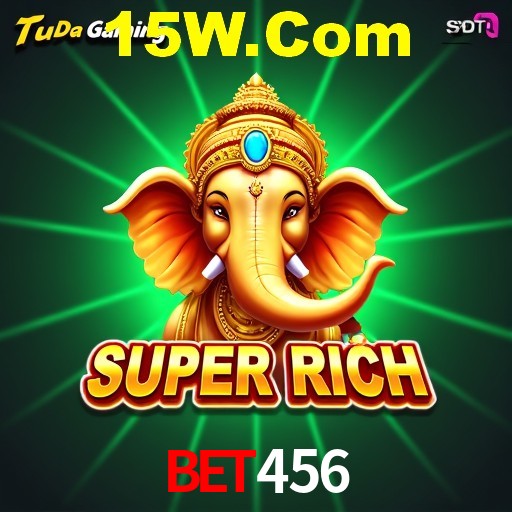 Bet456