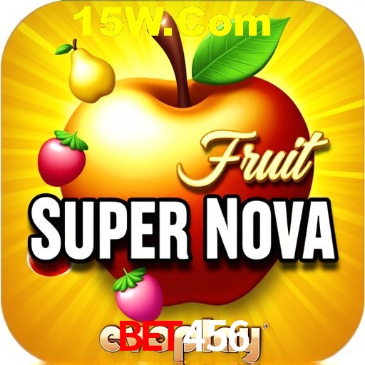 Descubra o Mundo do Cassino Online com Bet456