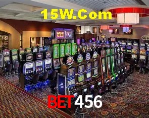 Bet456