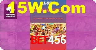 Crash Games Strategies Bet456