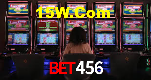 Tournaments Bet456