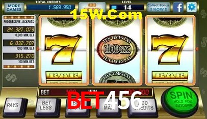 Bet456,Bet456 Casino