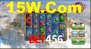 Statistics Bet456