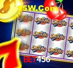 Bet456,Bet456 Casino