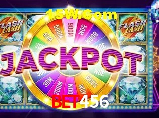 Bet456