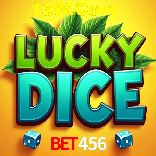 Seasonal Promotions Bet456